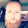 mike_casdorph